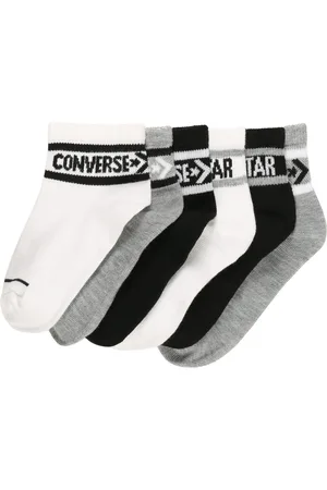Converse Calcetines 