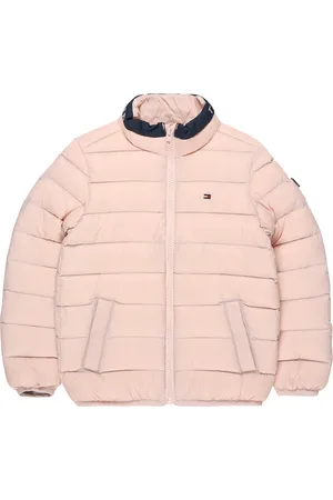 Tommy Hilfiger Chaqueta de invierno