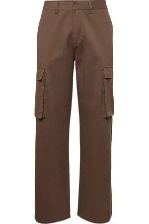 ABOUT YOU Pantalón cargo 