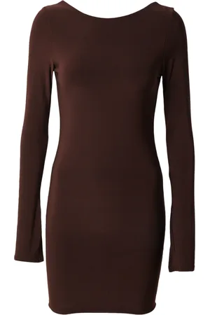 MissPap Vestido