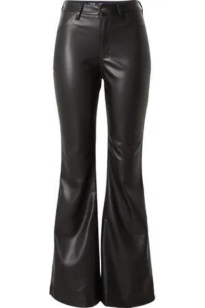 Hollister Pantalón