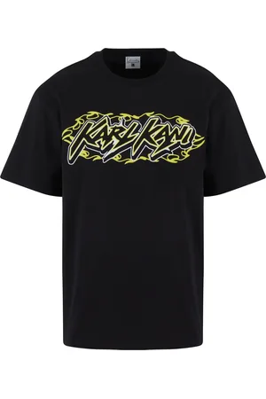 Karl Kani Camiseta