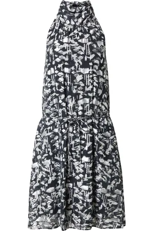 Bruuns Bazaar Vestido 