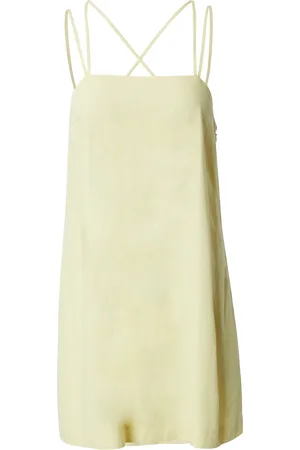 Ema Louise x ABOUT YOU Vestido 