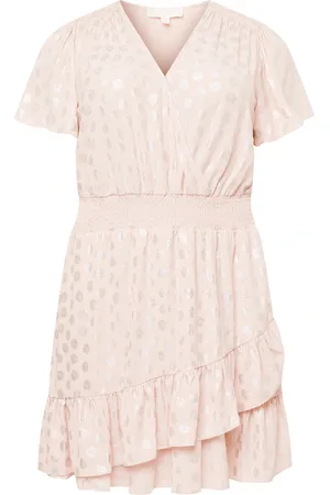 Michael Kors Vestido 