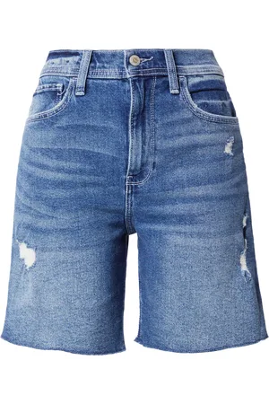 Hollister Vaquero