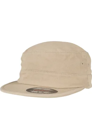 Flexfit Gorra