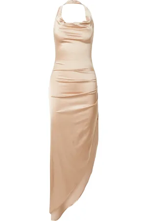 Millane Vestido de noche 