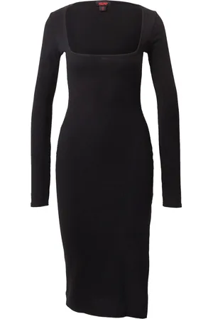 MissPap Vestido