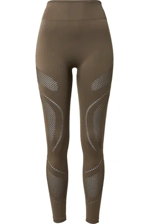 ABOUT YOU Leggings 
