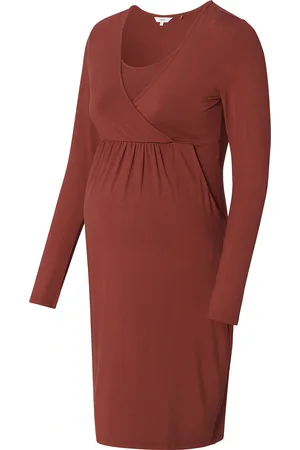 Noppies Vestido
