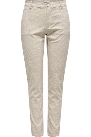 ONLY Pantalón chino 