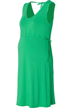 ESPRIT Vestido de verano