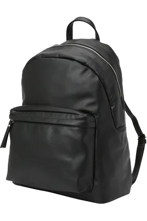 ABOUT YOU Mochila 