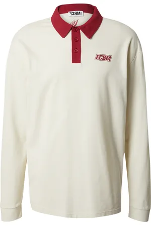 FCBM Camiseta 
