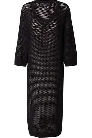 VERO MODA Vestido de punto 