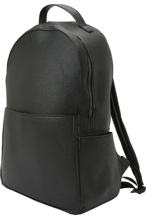 ABOUT YOU Mochila 