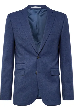 Burton Chaqueta saco