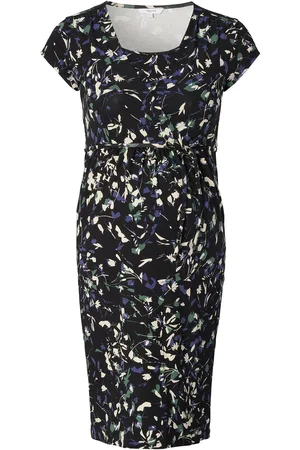 Noppies Vestido 