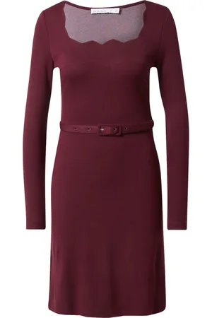 warehouse Vestido