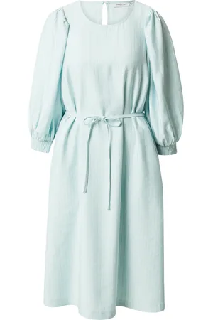 MSCH Vestido 