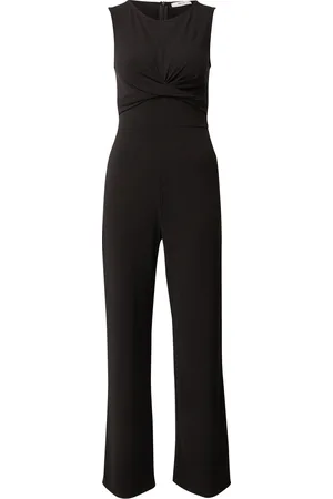 ABOUT YOU Jumpsuit 
