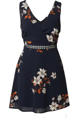 ABOUT YOU Vestido de verano 