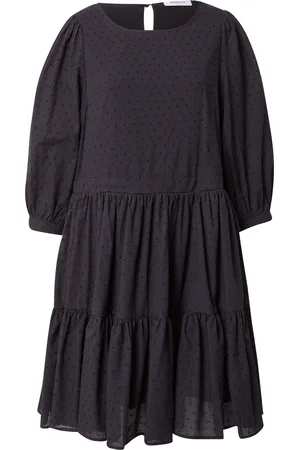 MSCH Vestido 