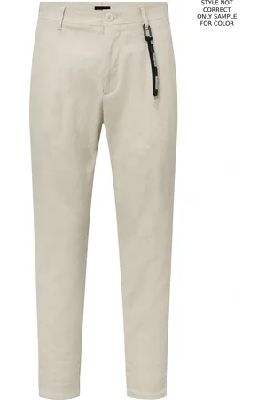 Strellson Pantalón chino