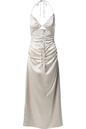 Millane Vestido 