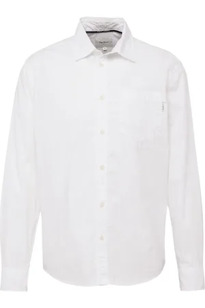 Pepe Jeans Camisa