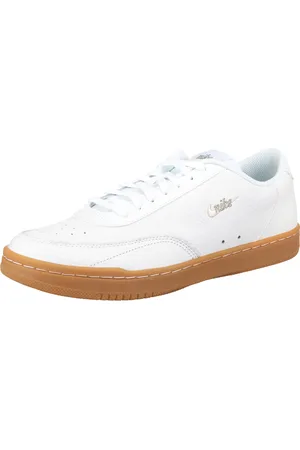Nike Zapatillas deportivas bajas 