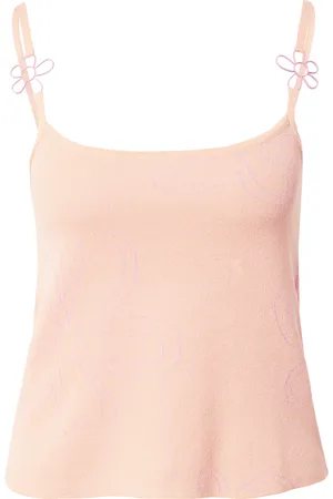 Florence By Mills Top de punto 