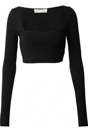 LENI KLUM x ABOUT YOU Jersey 