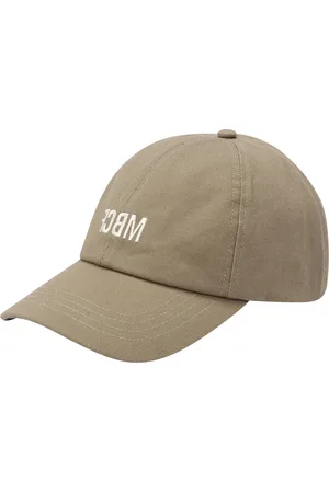 FCBM Gorra 