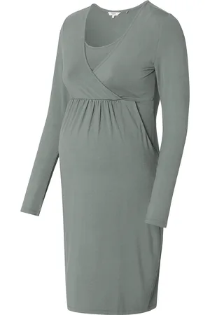 Noppies Vestido