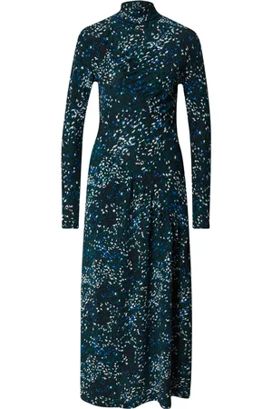 warehouse Vestido
