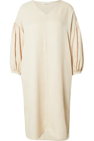JcSophie Vestido 