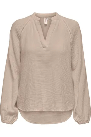 ONLY Blusa 