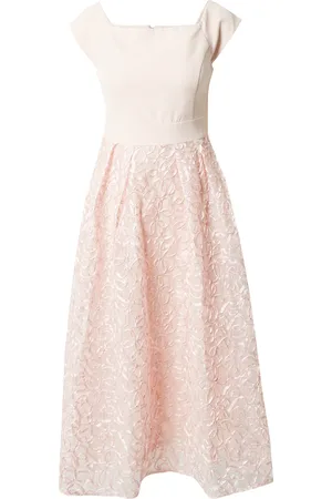 Coast Vestido