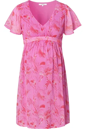 Noppies Vestido 