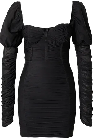 MissPap Vestido