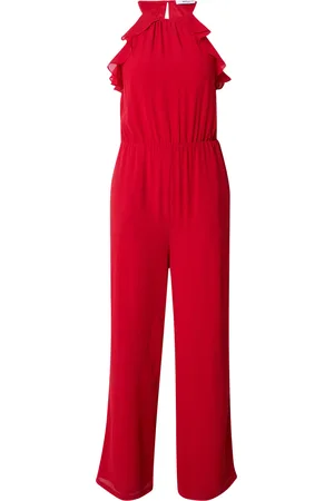 ABOUT YOU Jumpsuit 