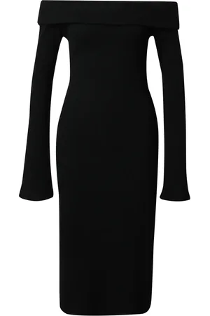 MissPap Vestido