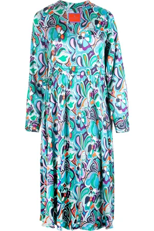Lieblingsstück Vestido 