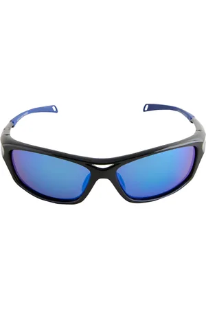 Next Gafas de sol