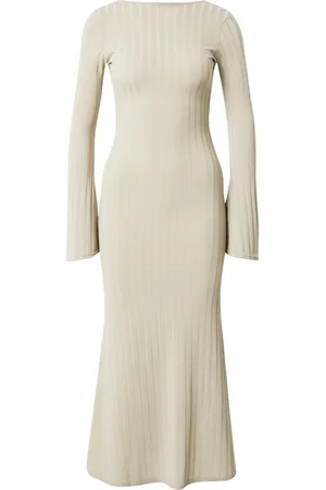 MissPap Vestido