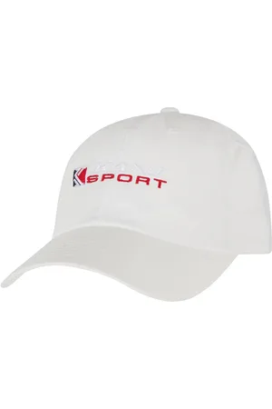 Karl Kani Gorra