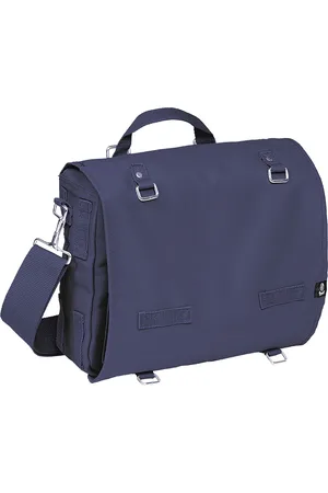 Brandit Bolso de hombro