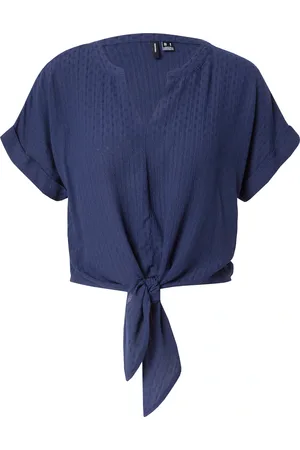 VERO MODA Blusa 